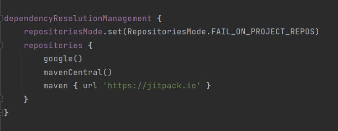MyCover.Ai Documentation