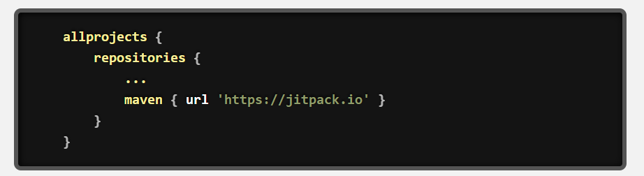 MyCover.Ai Documentation