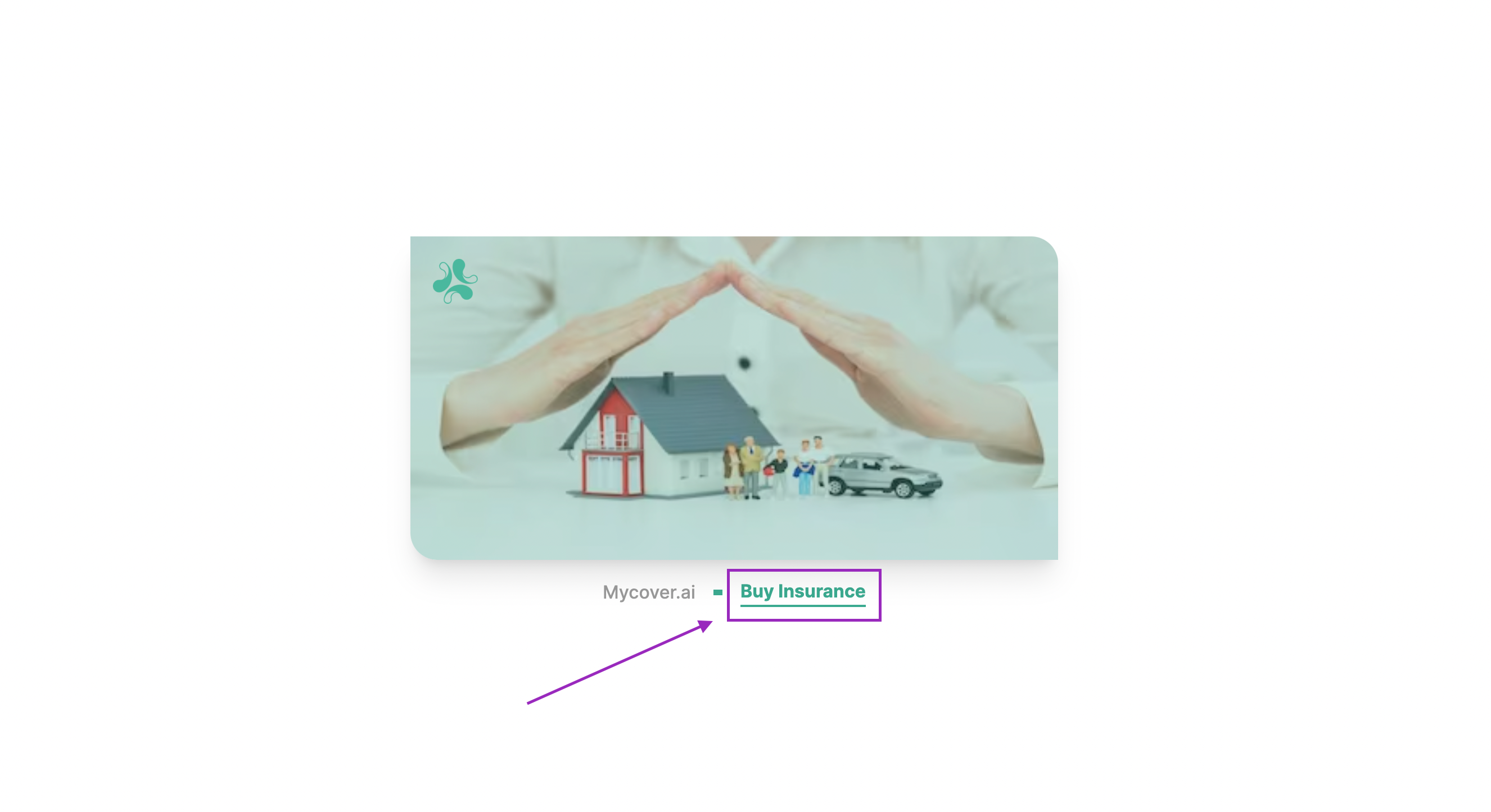 MyCover.Ai Documentation
