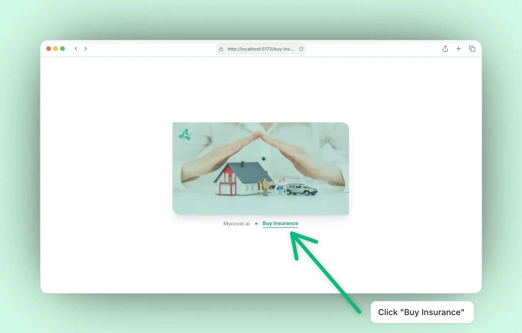 MyCover.Ai Documentation