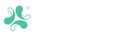 MyCover AI