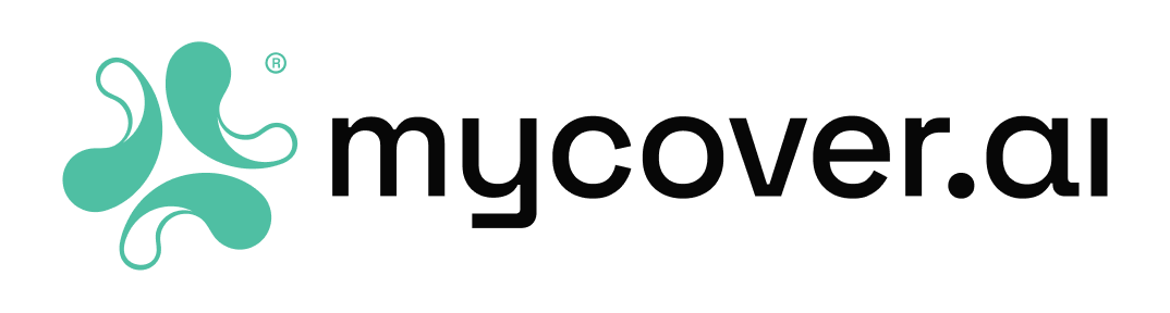 MyCover AI