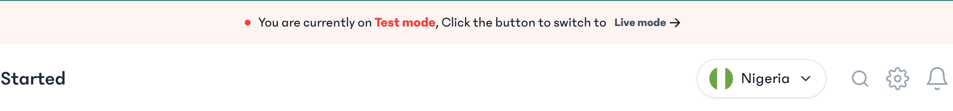 MyCover.Ai Documentation